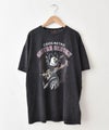 IN THE MARKET｜ヴィンテージグラフィックＴ [[C-2594]][C]
