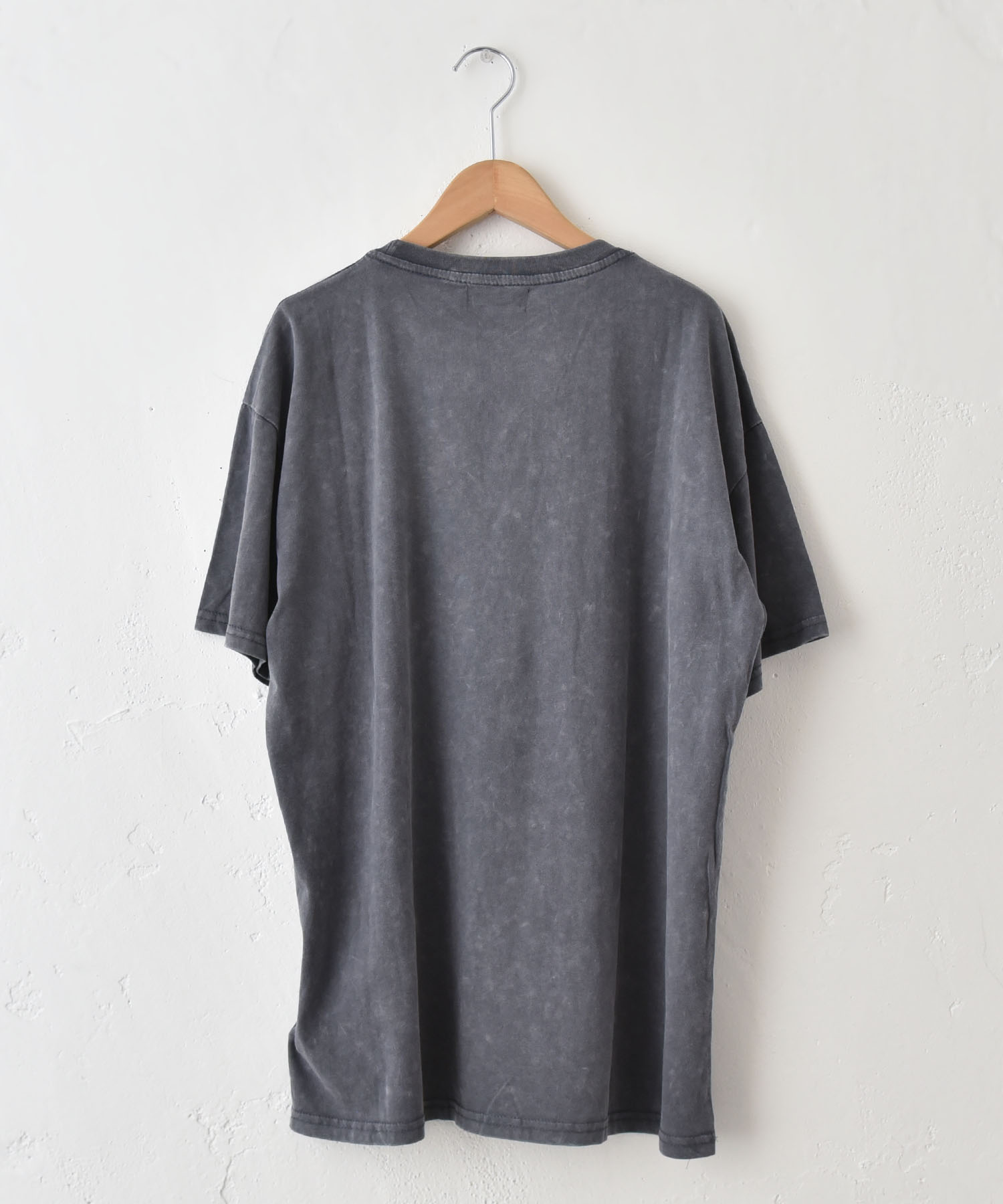 IN THE MARKET｜ヴィンテージグラフィックT [[C-2594]][C] | ma28