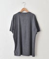 IN THE MARKET｜ヴィンテージグラフィックＴ [[C-2594]][C]