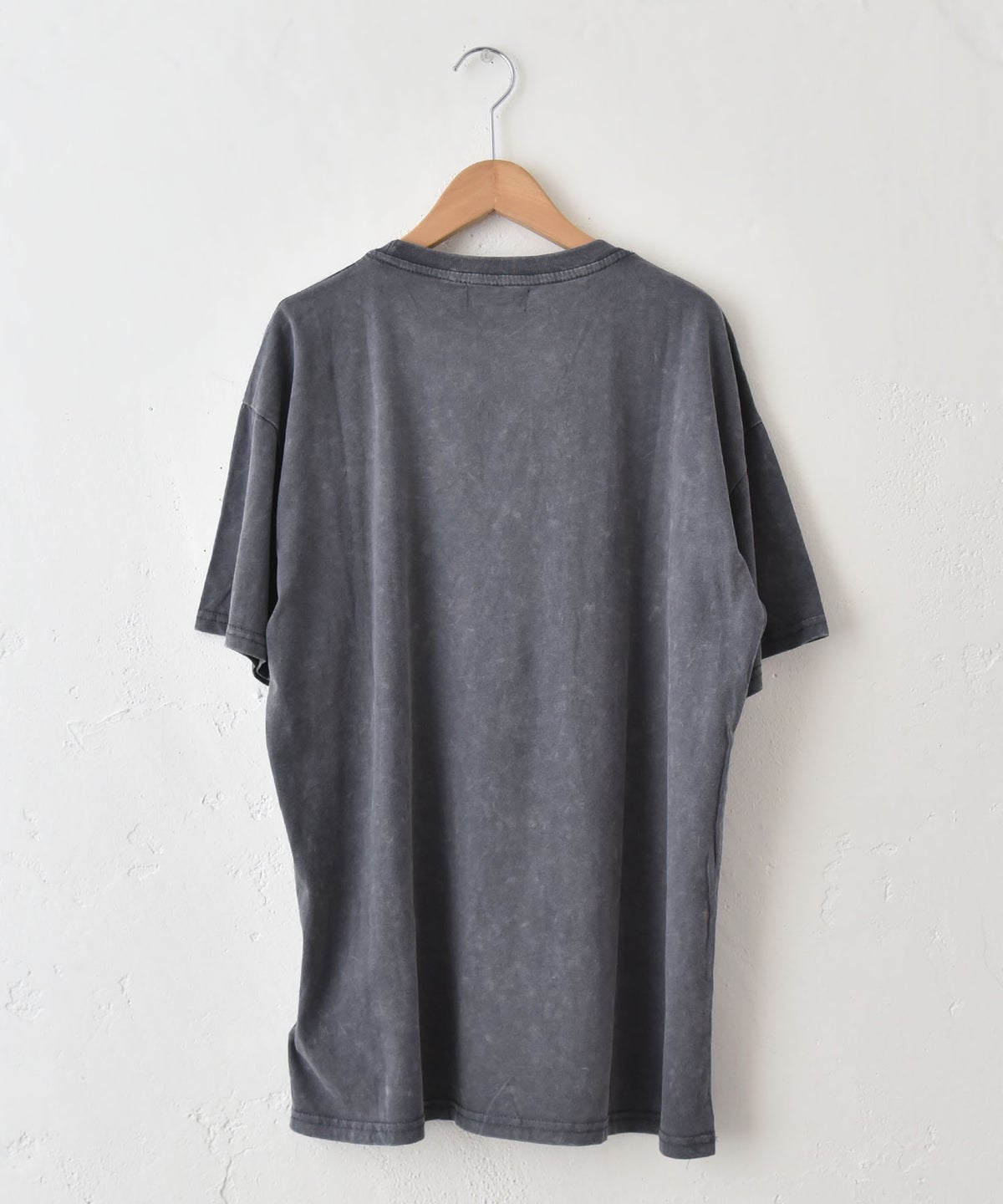 IN THE MARKET｜ヴィンテージグラフィックＴ [[C-2594]][C]