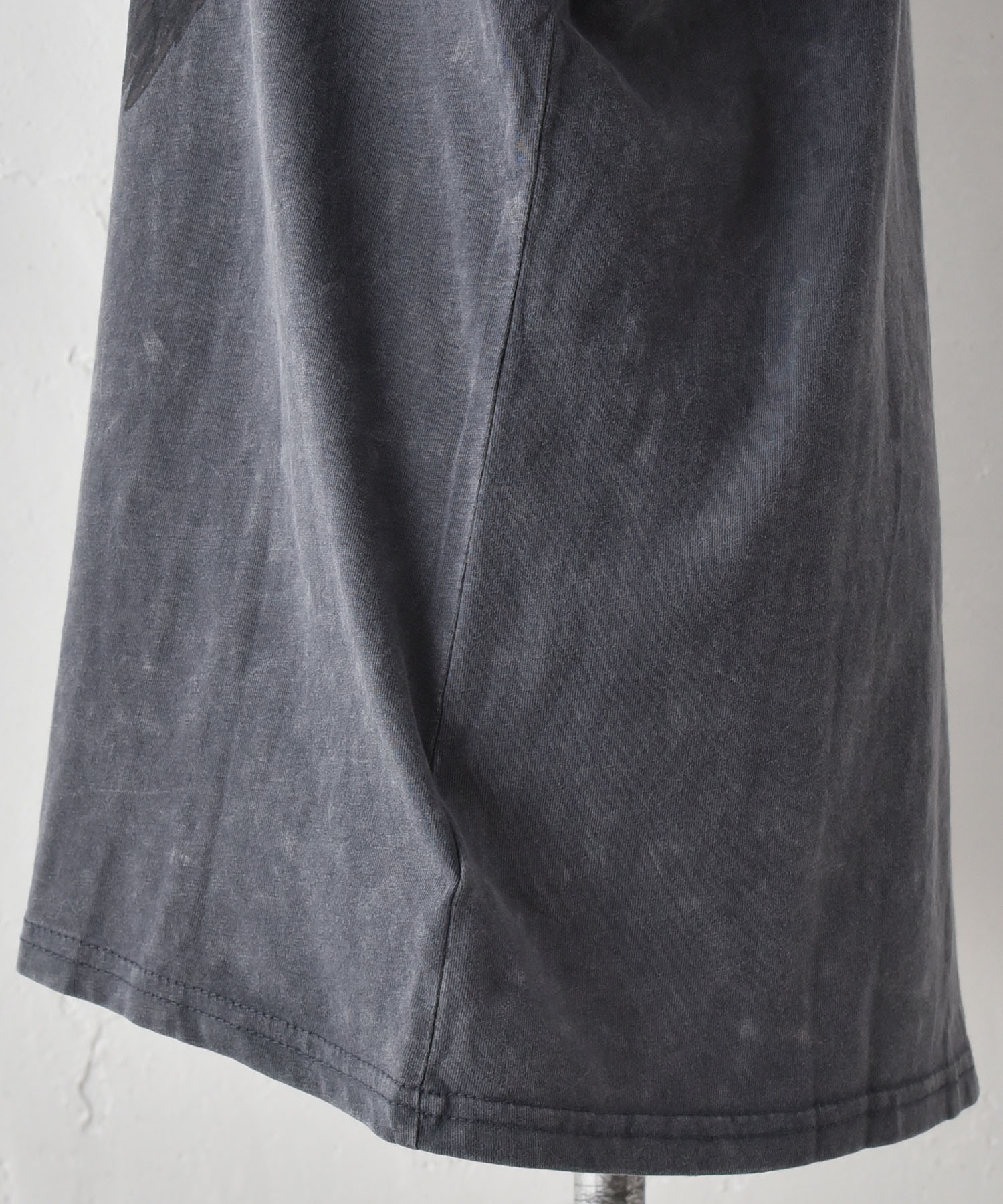 IN THE MARKET｜ヴィンテージグラフィックT [[C-2594]][C] | ma28