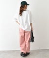 IN THE MARKET｜ロゴリンガーT [[C-2593]][C]