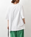 IN THE MARKET｜VermontカレッジT [[C-2590]][C]