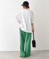 IN THE MARKET｜VermontカレッジT [[C-2590]][C]