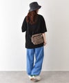 IN THE MARKET｜VermontカレッジT [[C-2590]][C]