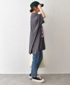 IN THE MARKET｜ [[C-2586]][C]
