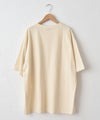 IN THE MARKET｜カレッジロゴT [[C-2585]][C]