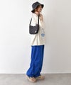 IN THE MARKET｜ヴィンテージ TロゴプリントT [[C-2584]][C]