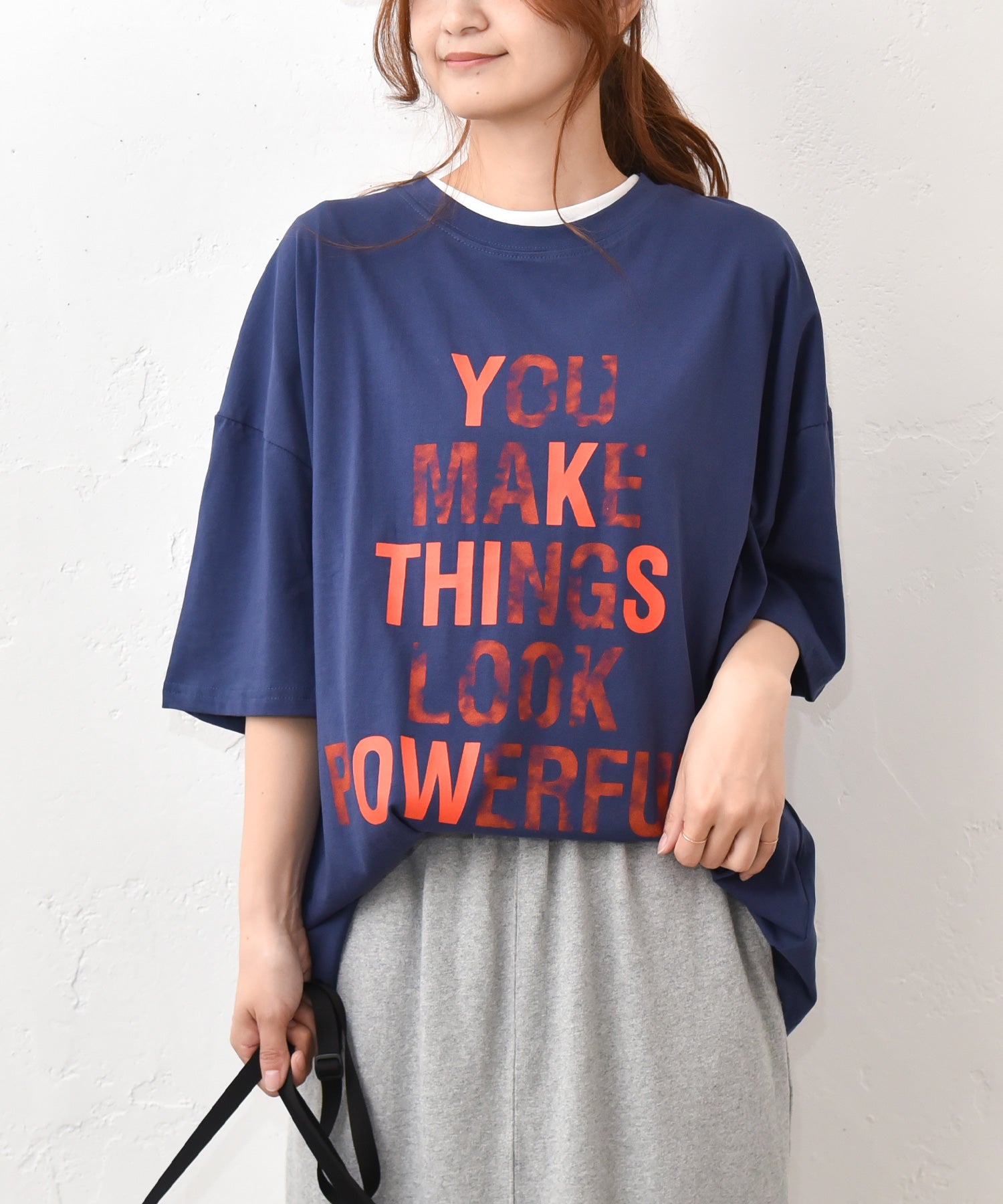 羽織 in the Market |ma28 ONLINE STORE 公式オンラインストア