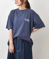IN THE MARKET｜I CAN′T ロゴT [[C-2583]][C]
