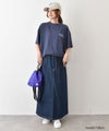 IN THE MARKET｜I CAN′T ロゴT [[C-2583]][C]