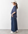 IN THE MARKET｜I CAN′T ロゴT [[C-2583]][C]