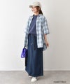 IN THE MARKET｜I CAN′T ロゴT [[C-2583]][C]