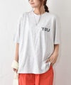 IN THE MARKET｜I CAN′T ロゴT [[C-2583]][C]