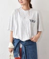 IN THE MARKET｜I CAN′T ロゴT [[C-2583]][C]