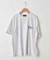 IN THE MARKET｜I CAN′T ロゴT [[C-2583]][C]