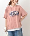 IN THE MARKET｜ヴィンテージカレッジT [[C-2619]][C]