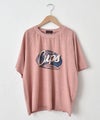 IN THE MARKET｜ヴィンテージカレッジT [[C-2619]][C]