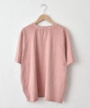  IN THE MARKET｜ヴィンテージカレッジT [[C-2619]][C]