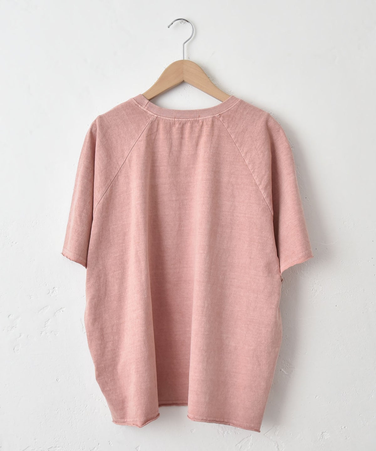  IN THE MARKET｜ヴィンテージカレッジT [[C-2619]][C]