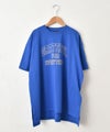 IN THE MARKET｜カレッジロゴBIG T [[C-2527]][C]