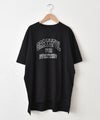 IN THE MARKET｜カレッジロゴBIG T [[C-2527]][C]
