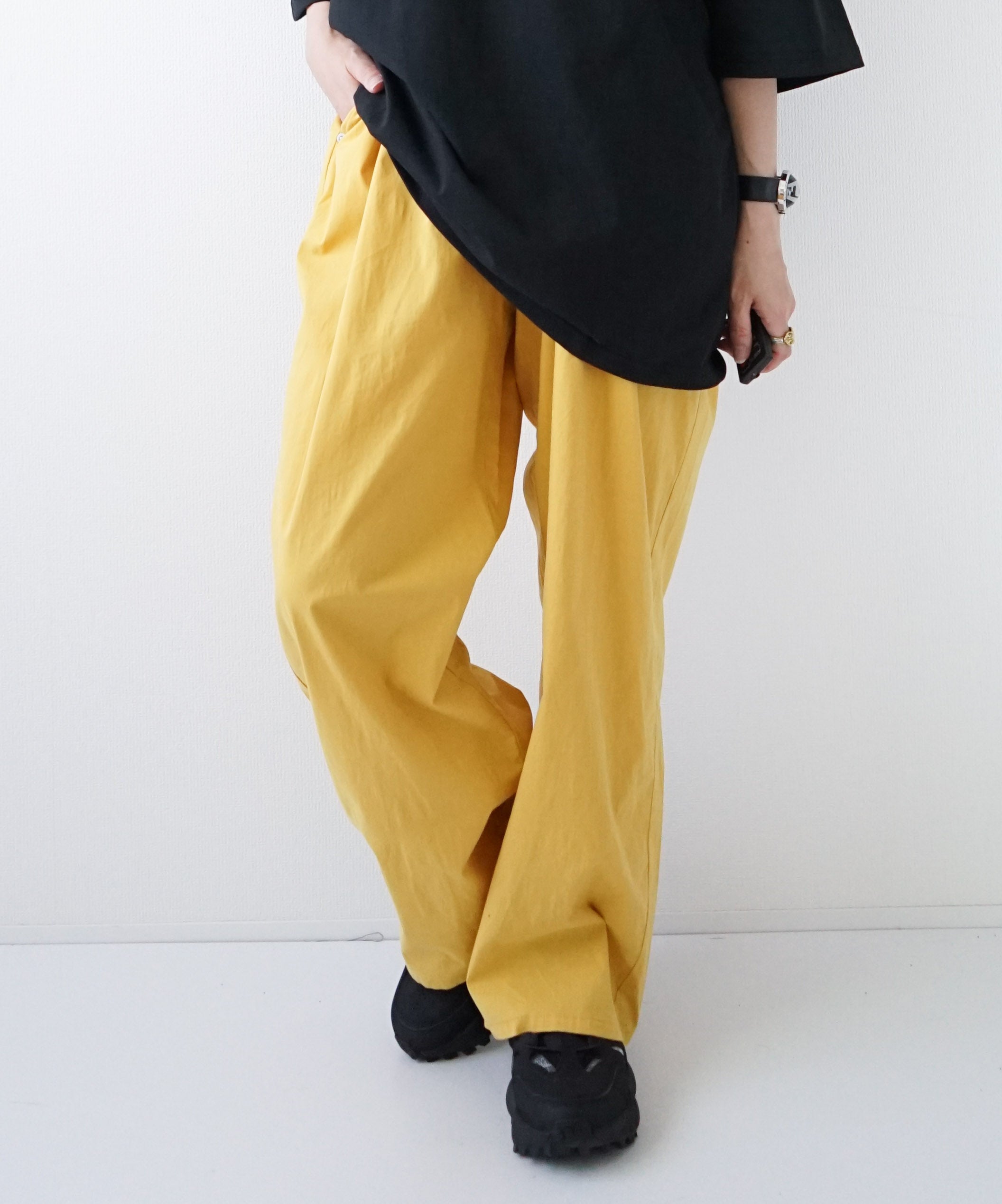 HugHug | ma28 ONLINE STORE