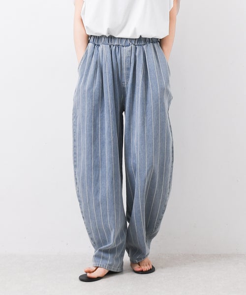 デニムパンツ | ma28 ONLINE STORE