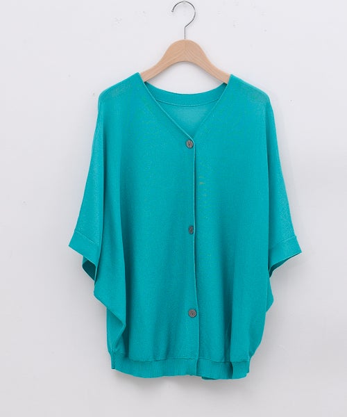 UV対策 Wrapin nine9 |ma28 ONLINE STORE 公式オンラインストア