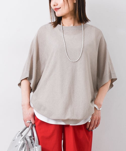 Wrapin nine9 きれいめ |ma28 ONLINE STORE 公式オンラインストア