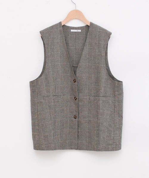 ベスト | ma28 ONLINE STORE