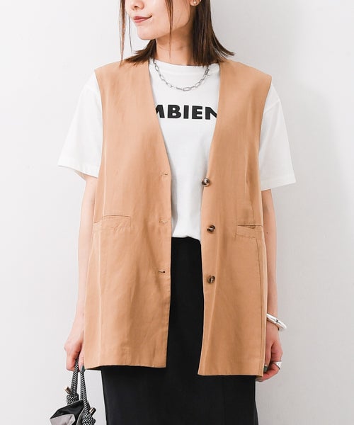 W （ラッピンナイン） | ma28 ONLINE STORE