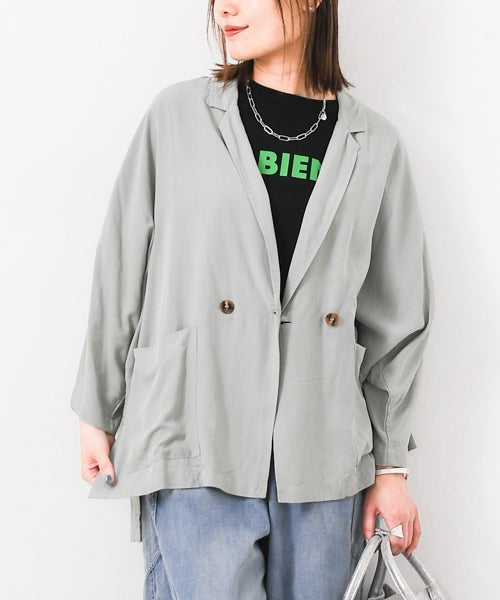 ジャケット・ブルゾン | ma28 ONLINE STORE