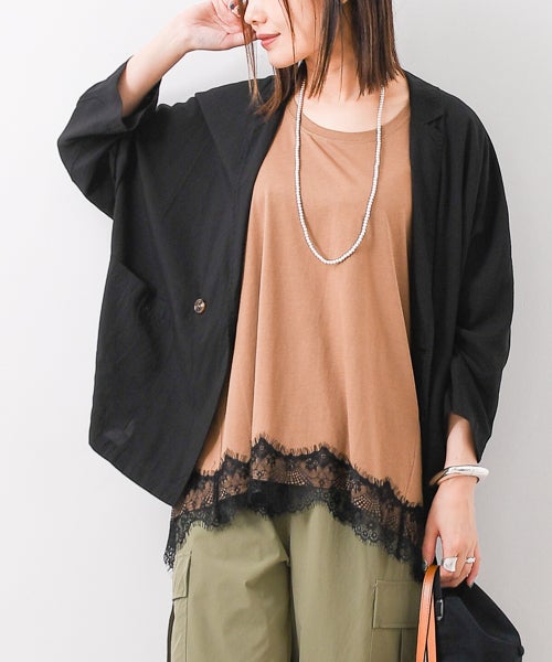 W （ラッピンナイン） | ma28 ONLINE STORE
