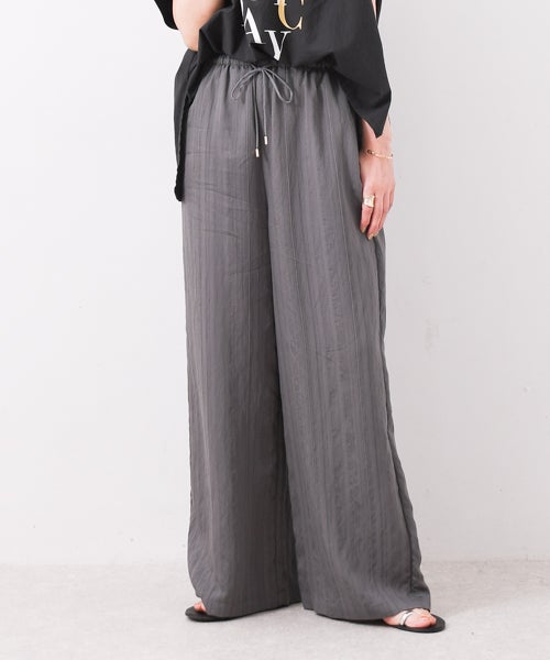 Wrapin nine9（ラッピンナイン） | ma28 ONLINE STORE