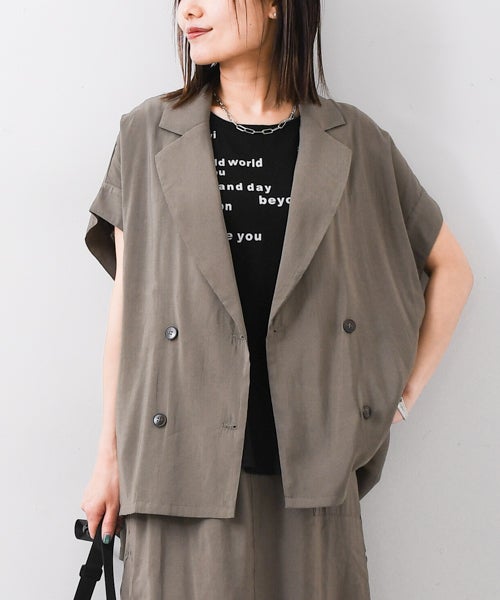 今期 新品 タグ付 Wrapin nine 9 上質Wフェイスミドル丈コート 黒 Wrapin nine9 アウター |ma28 ONLINE STORE 公式オンラインストア