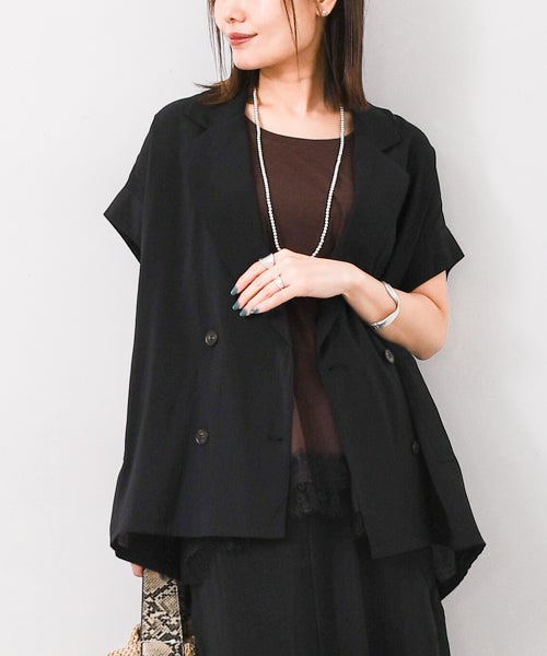 OUTLET | ma28 ONLINE STORE
