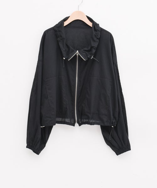 Wrapin nine9 アウター |ma28 ONLINE STORE 公式オンラインストア