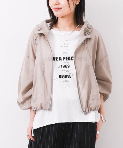 ジャケット・アウター | ma28 ONLINE STORE