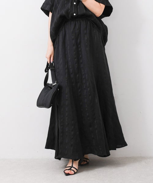 W （ラッピンナイン） | ma28 ONLINE STORE