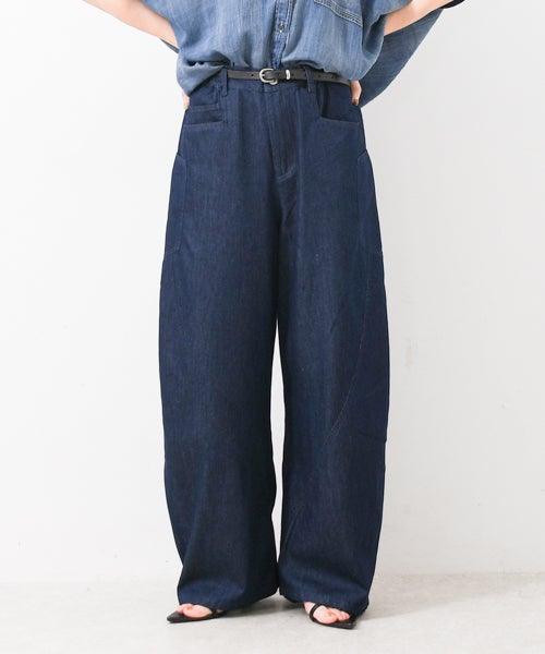 OUTLET | ma28 ONLINE STORE