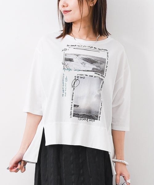 W （ラッピンナイン） | ma28 ONLINE STORE