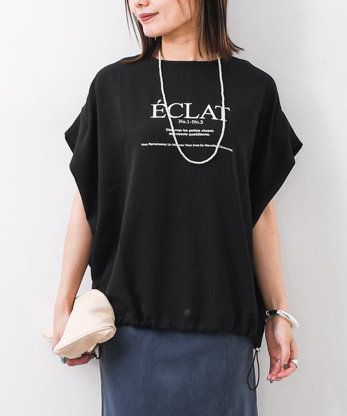 W （ラッピンナイン） | ma28 ONLINE STORE