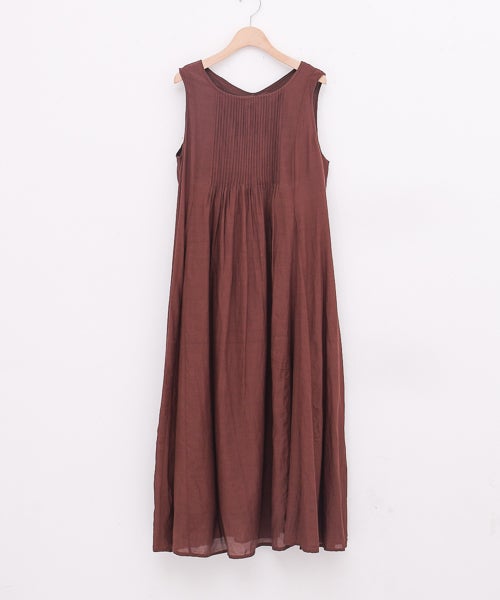 ワンピース | ma28 ONLINE STORE