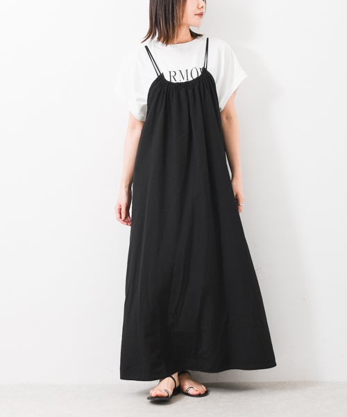 omashande ワンピース ワンピース | ma28 ONLINE STORE