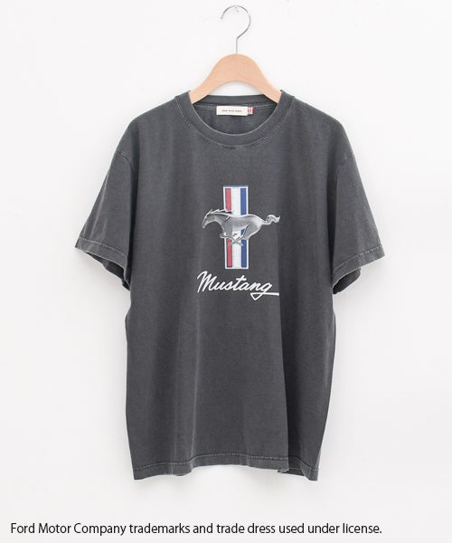 GOOD ROCK SPEED（グッドロックスピード） | ma28 ONLINE STORE