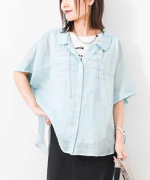 Wrapin nine9（ラッピンナイン） | ma28 ONLINE STORE