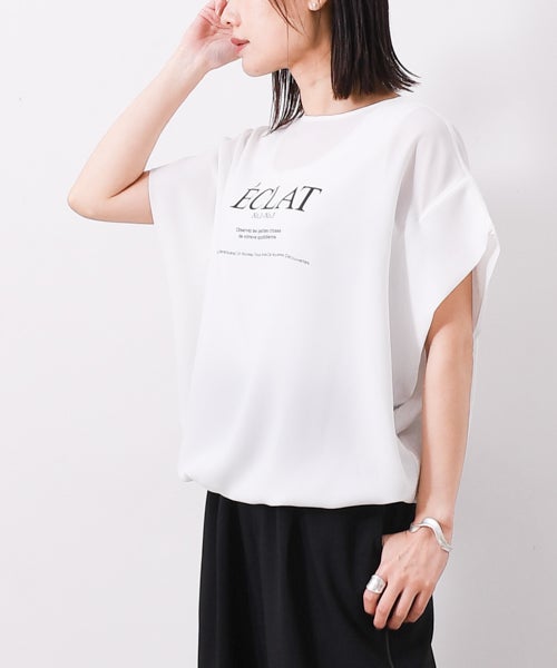 W （ラッピンナイン） | ma28 ONLINE STORE