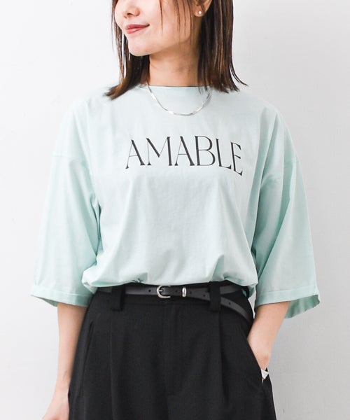 W （ラッピンナイン） | ma28 ONLINE STORE