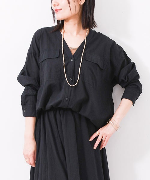 W （ラッピンナイン） | ma28 ONLINE STORE